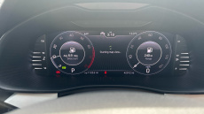 Skoda Kamiq 1.5 TSI SE L 5dr DSG Petrol Hatchback